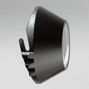 Slider-Produktbild zu Kontaktscheibe N Immersion ohne Skala