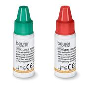 Kategoriebild zu Kontrolll�sung f�r Beurer GL 44 Blutzuckermessger�t