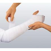 Slider-Produktbild zu Kreppapierbinde BSN  4m x 12cm