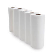 Kategoriebild zu K�chenrollen 3-lagig Tissue  