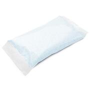 LAVO DES 60 KOMPAKT Sachets 