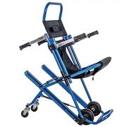 Kategoriebild zu LIFEGUARD Trans-Chair Evakuierungsstuhl 