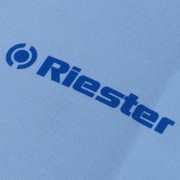Slider-Produktbild zu Ladegert mit Akkus fr ri-cardio