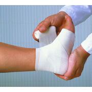 Slider-Produktbild zu Lenkelast 5m x 10cm