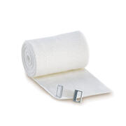 Slider-Produktbild zu Lenkideal weiss 5 m x 4 cm
