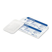 Slider-Produktbild zu Leukomed  10 x 20 cm 