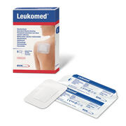 Slider-Produktbild zu Leukomed  10 x 30 cm