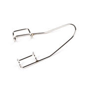 Kategoriebild zu Lidsperrer Neonatal (2 x 20 St�ck)