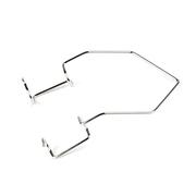 Kategoriebild zu Lidsperrer n. Kratz (2 x 20 St�ck)