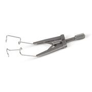 Kategoriebild zu Lidsperrer n. Liebermann (2 x 12 St�ck)