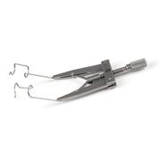 Kategoriebild zu Lidsperrer n. Liebermann (2 x 12 St�ck)