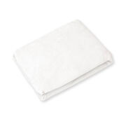 Slider-Produktbild zu Liegenbezug Frottee 65 x 195cm