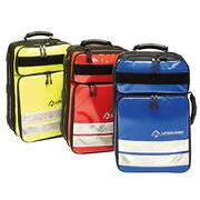 Kategoriebild zu LifeBOX Soft Backpack Junior leer