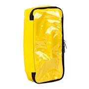 Kategoriebild zu Lifeguard Ampullarium leer 