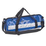 Kategoriebild zu Lifeguard Notfall-Sauerstoffflaschen-Tasche leer