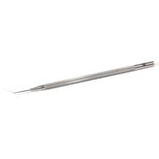 Kategoriebild zu Linsenkernmanipulator n. Lester (2 x 20 St�ck)