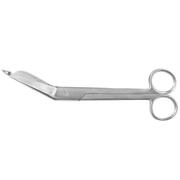Lister Verbandschere 18,0 cm 