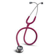 Littmann CLASSIC II Kinderstethoskop