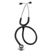 Kategoriebild zu Littmann CLASSIC II S�uglingsstethoskop schwarz