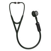 Littmann CORE Digital-Stethoskop Black Edition  
