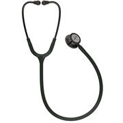 Kategoriebild zu Littmann Classic III Smoke Edition