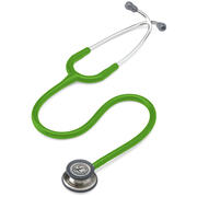 Littmann Classic III Stethoskop 