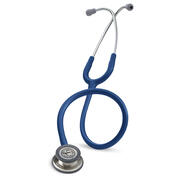 Slider-Produktbild zu Littmann Classic III Stethoskop 