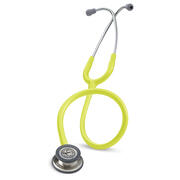 Slider-Produktbild zu Littmann Classic III Stethoskop 
