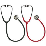 Kategoriebild zu Littmann Classic III Stethoskop Champagner Edition 