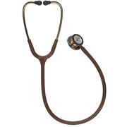 Littmann Classic III Stethoskop Kupfer Edition  