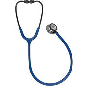 Littmann Classic III Stethoskop Mirror Edition Marine 