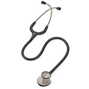 Slider-Produktbild zu Littmann LIGHTWEIGHT II S.E. Stethoskop