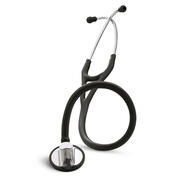 Slider-Produktbild zu Littmann MASTER CARDIOLOGY Stethoskop  