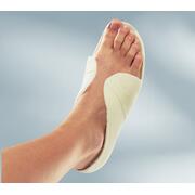 Lohmann-Rauscher Cellacast Active Binde CREME