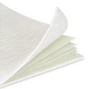 Lohmann-Rauscher Cellacast Longuette Fertigabschnitte