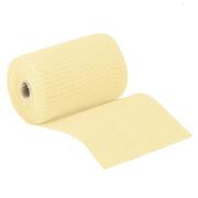 Lohmann-Rauscher Cellacast Xtra Binde CREME