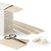 Lohmann-Rauscher Curaplast sensitiv Wundschnellverband
