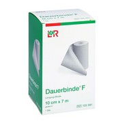 Lohmann-Rauscher Dauerbinde F