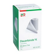 Lohmann-Rauscher Dauerbinde K