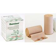 Lohmann-Rauscher Durelast AP