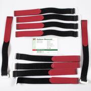 Lohmann-Rauscher Ersatzhalteband mit Klettverschluss