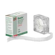 Lohmann-Rauscher Gazin Tamponadebinde steril