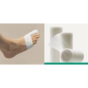 Elastische Fixierbinden