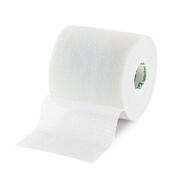 Auf diesem Bild sehen Sie das Slider-Produktbild zu Lohmann-Rauscher Mollelast haft latexfrei 4 m   