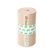 Kategoriebild zu Lohmann-Rauscher Rosidal K Kurzzugbinde 5 m 