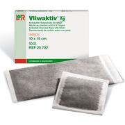 Lohmann-Rauscher Vliwaktiv Ag Tamponade