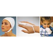 Dermatologie