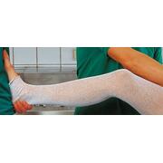 Lohmann-Rauscher tg Schlauchverband, 10m