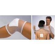 Lohmann-Rauscher tg fix Netzverband 4m