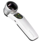 Kategoriebild zu Luminis 2 Dermatoskop  